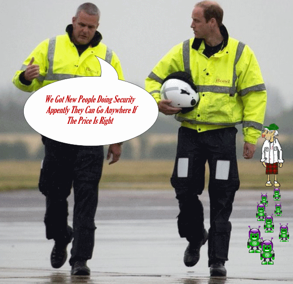  photo sky pilot.gif