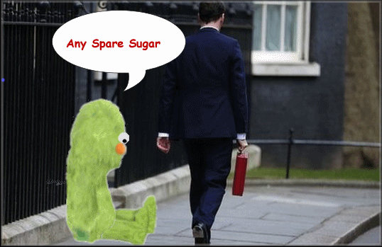  photo spare suger.gif