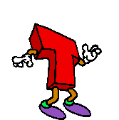  photo t.gif