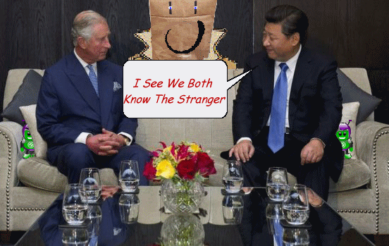 photo talks.gif