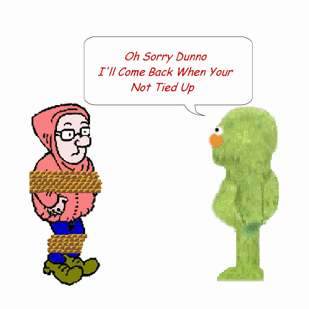 photo tied up_1.gif