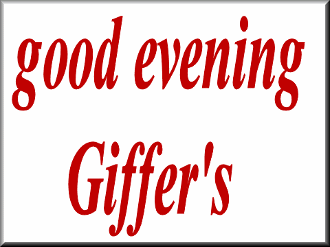 eveninggull.gif evening gull picture by bearsrme