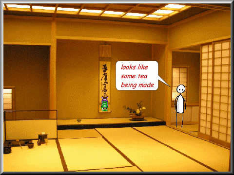foundit-1.gif found it picture by bearsrme