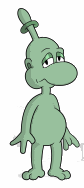 hmm-4.gif hmm picture by bearsrme