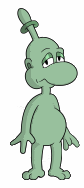 hmm4.gif hmm 4 picture by bearsrme