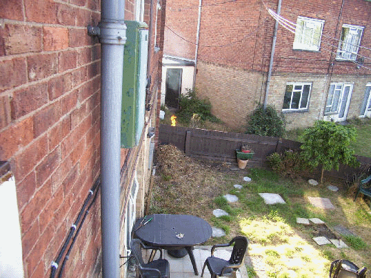  photo idiott1.gif