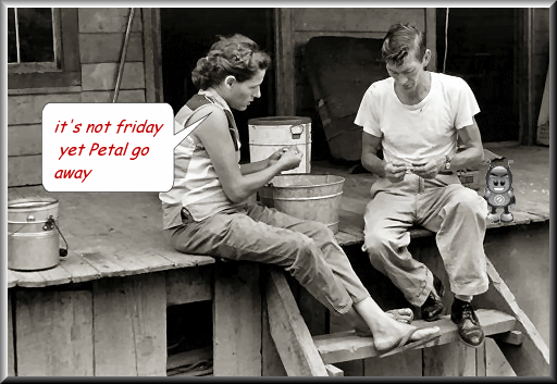 nonotyet-1.gif no not yet picture by bearsrme