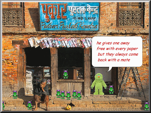 papershop.gif paper shop picture by bearsrme
