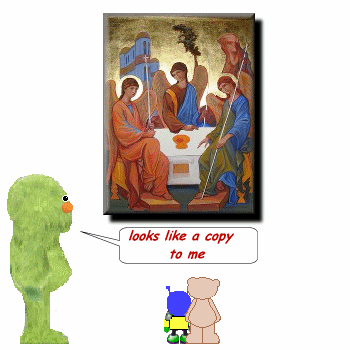  photo 1800023039_300_cache-1.gif