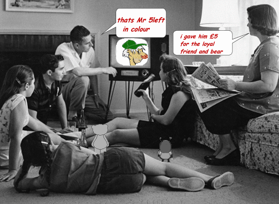  photo 1960s-tv.gif