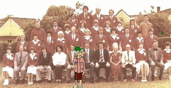  photo 79ayr.gif