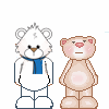  photo AampP.gif
