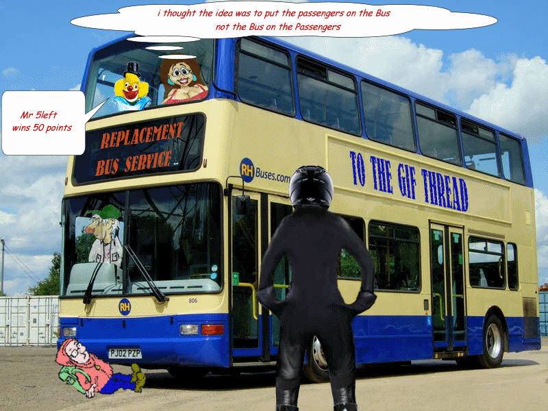 photo BusReplacement1.gif