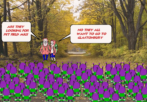  photo CountryRoad.gif