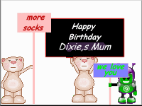  photo DixiesMum-1.gif