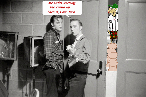  photo ElvisPresley.gif
