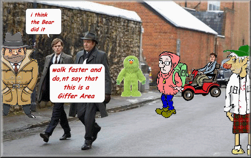  photo Gifferarea.gif