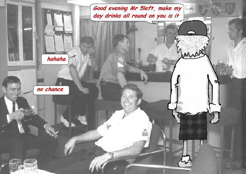  photo Mr5leftaboardroyalbar1973.gif
