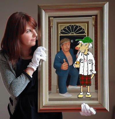  photo No10.gif
