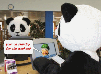  photo PandaCorstorphine.gif