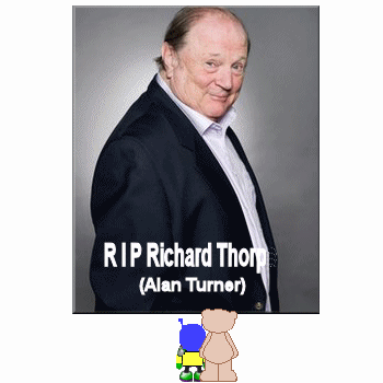  photo RichardThorp.gif