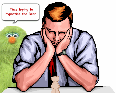  photo TimownBear.gif