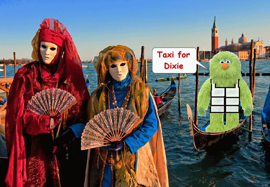  photo VenicetaxiforDixie.gif