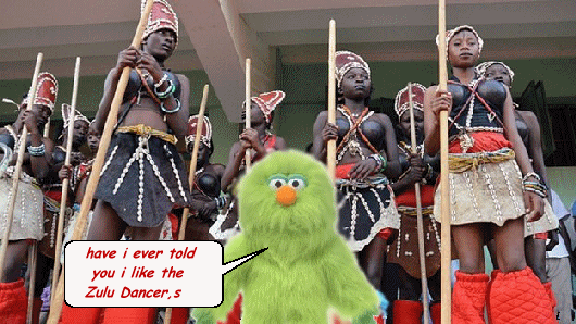  photo _66067638_66063332.gif
