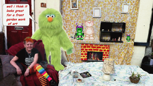  photo armchair.gif