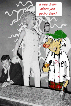  photo aweedram-1.gif