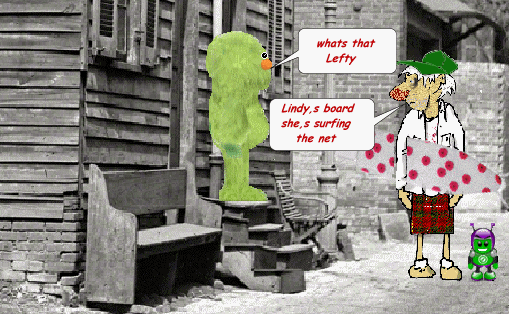  photo backdoor.gif