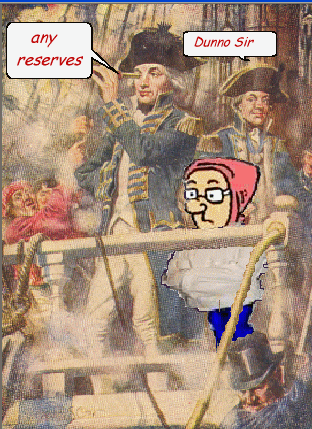  photo backup.gif