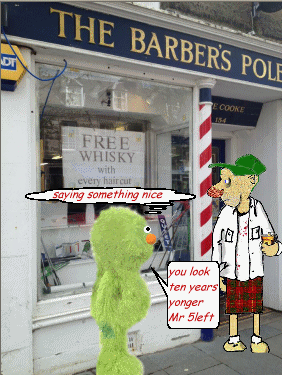  photo barberspole.gif