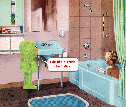  photo bathtime-1.gif