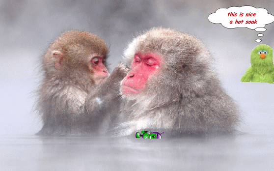  photo bathtime.gif