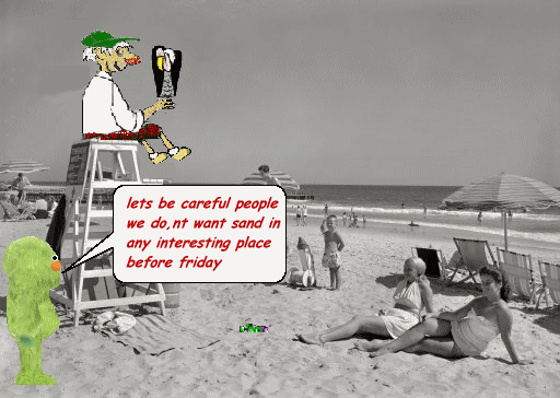  photo beach.gif