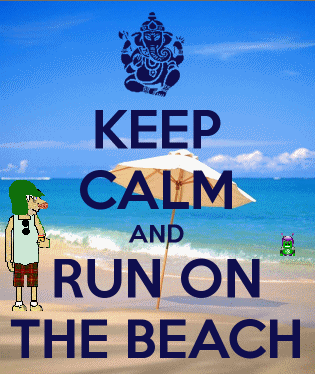  photo beachrun.gif