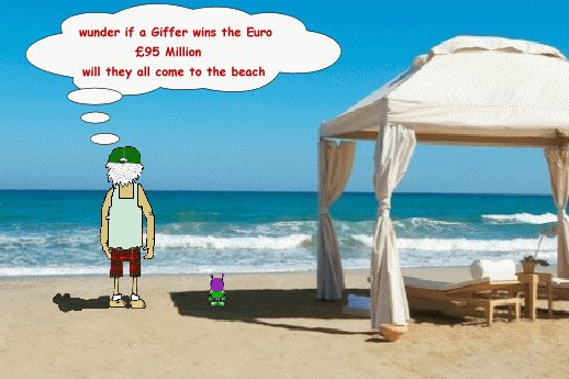  photo beachthoughts.gif