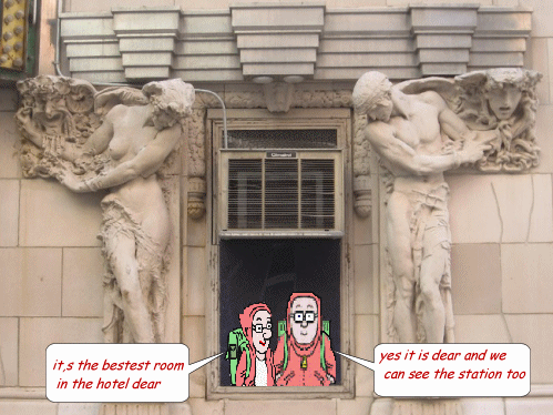  photo bestestroom.gif