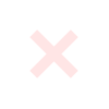  photo bigx.gif