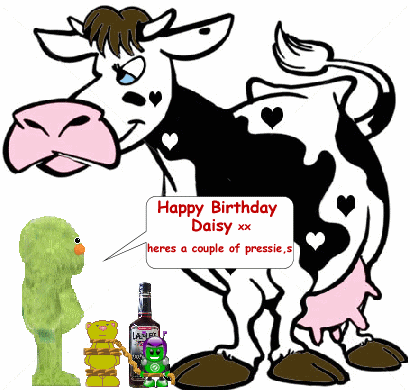  photo birthdaygirl.gif