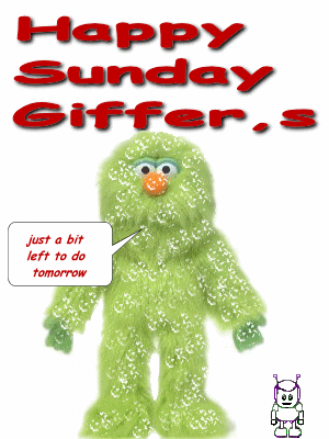  photo bitleft.gif