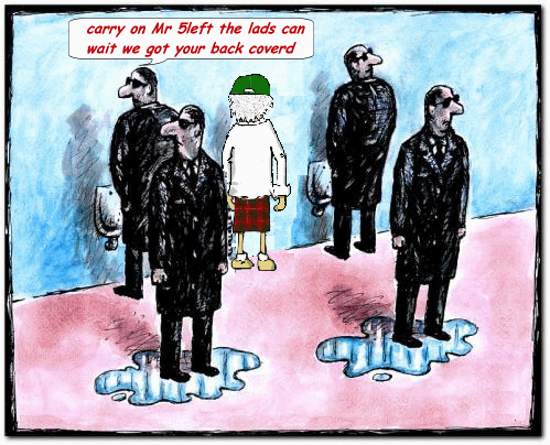  photo bodyguards.gif