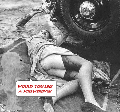  photo carrepairs.gif