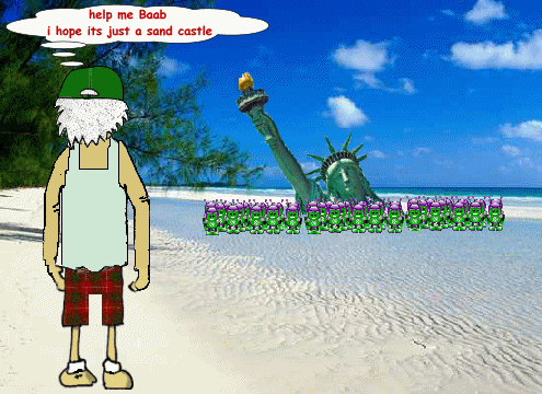  photo castle.gif