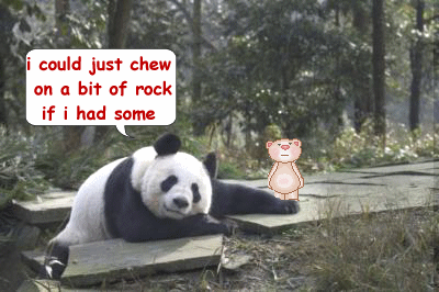  photo chew.gif