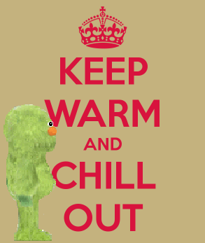  photo chillout.gif