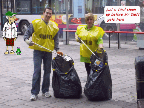  photo cleanup-2.gif