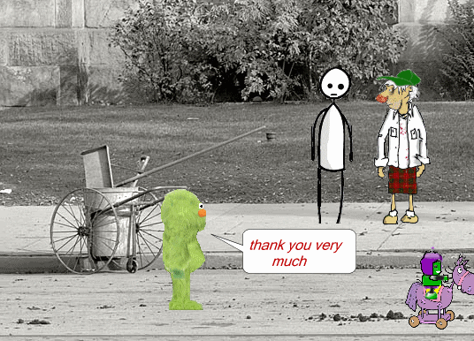 Photobucket