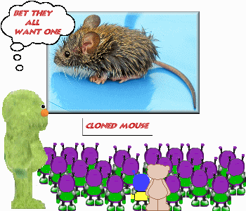  photo clonedmouse.gif